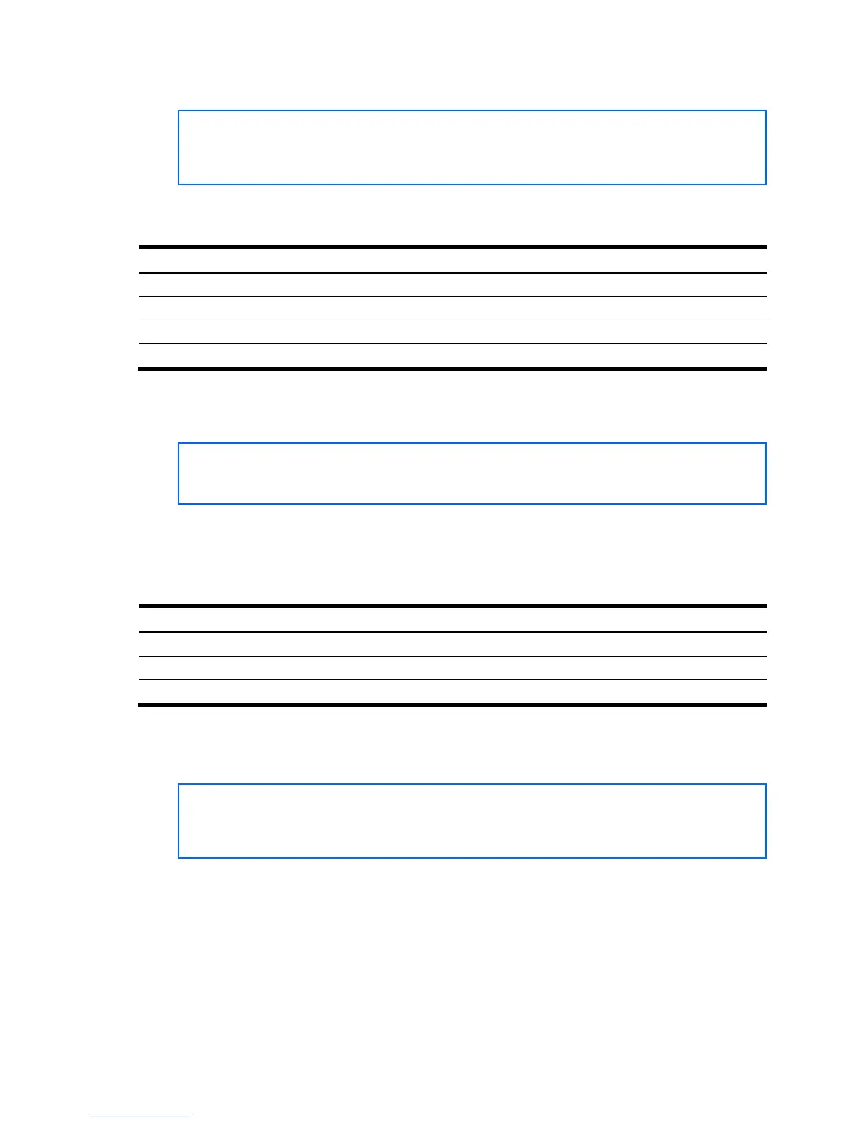Page #152 background image