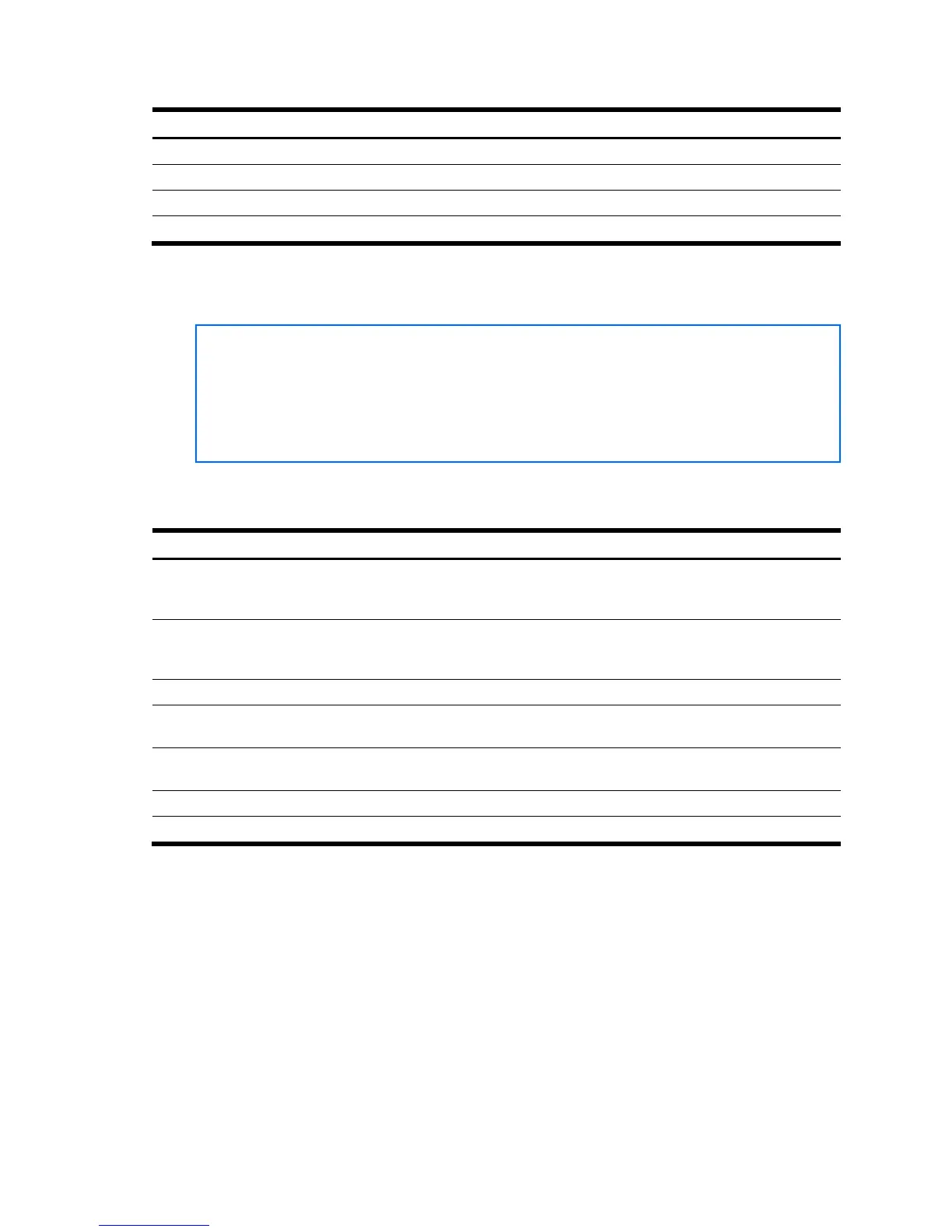 Page #153 background image
