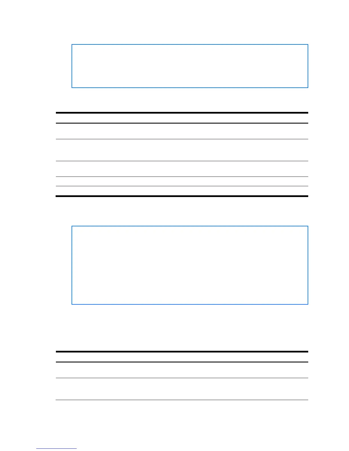 Page #154 background image