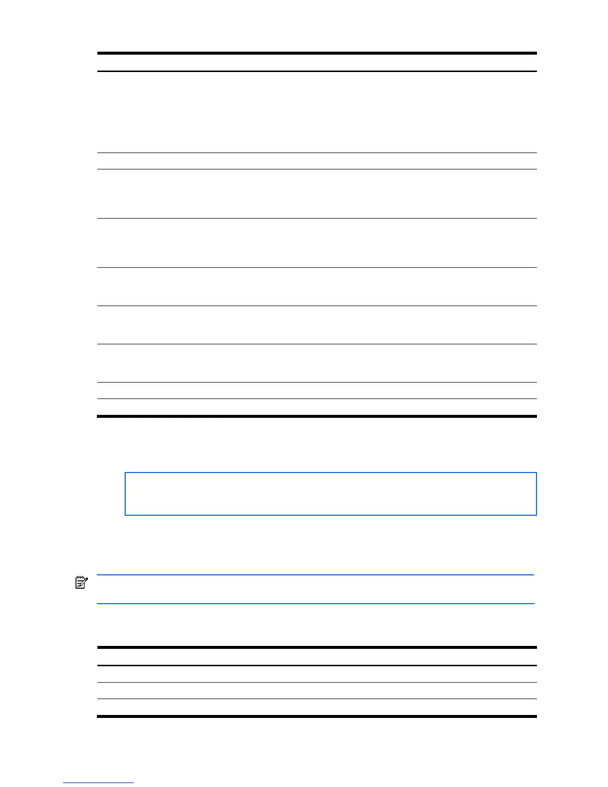 Page #155 background image