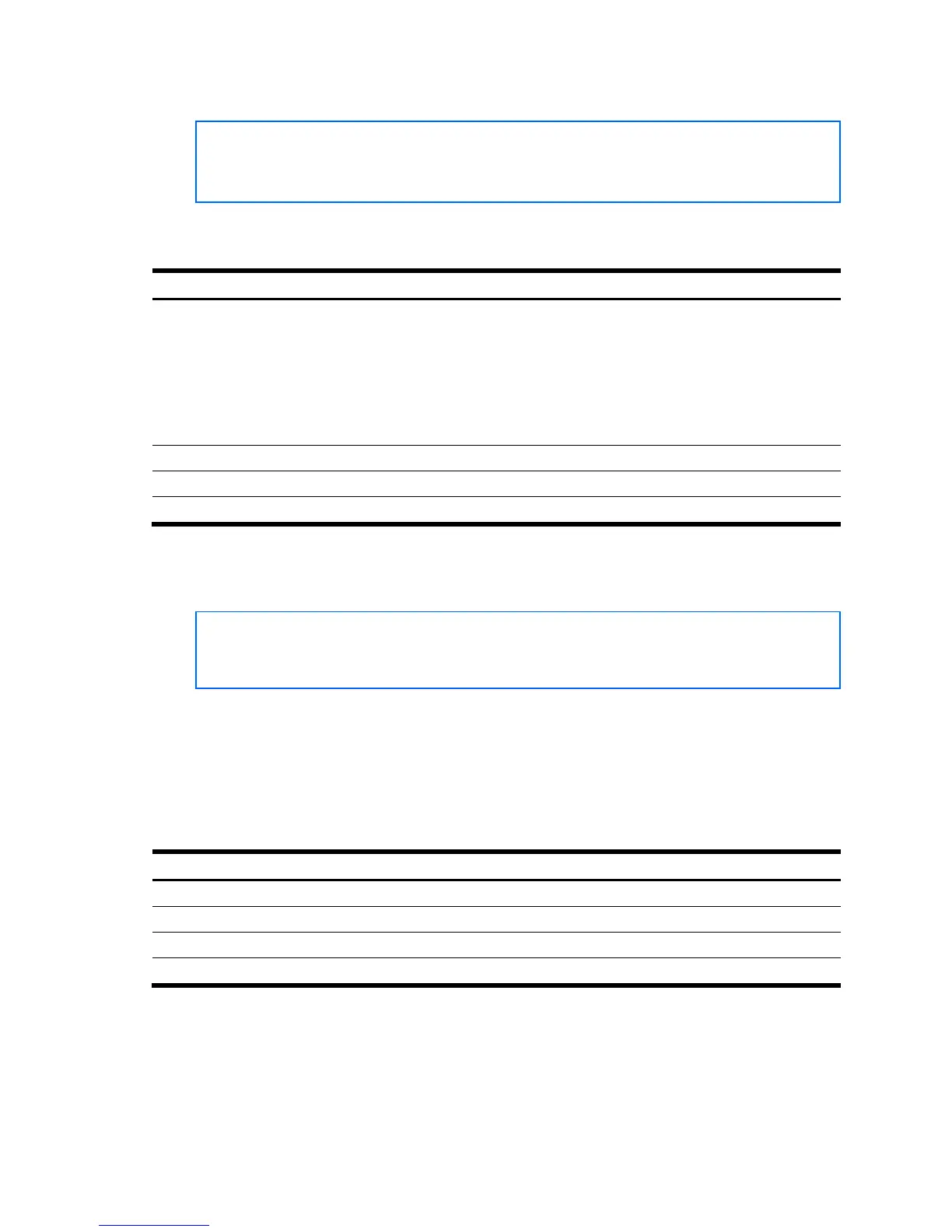 Page #156 background image