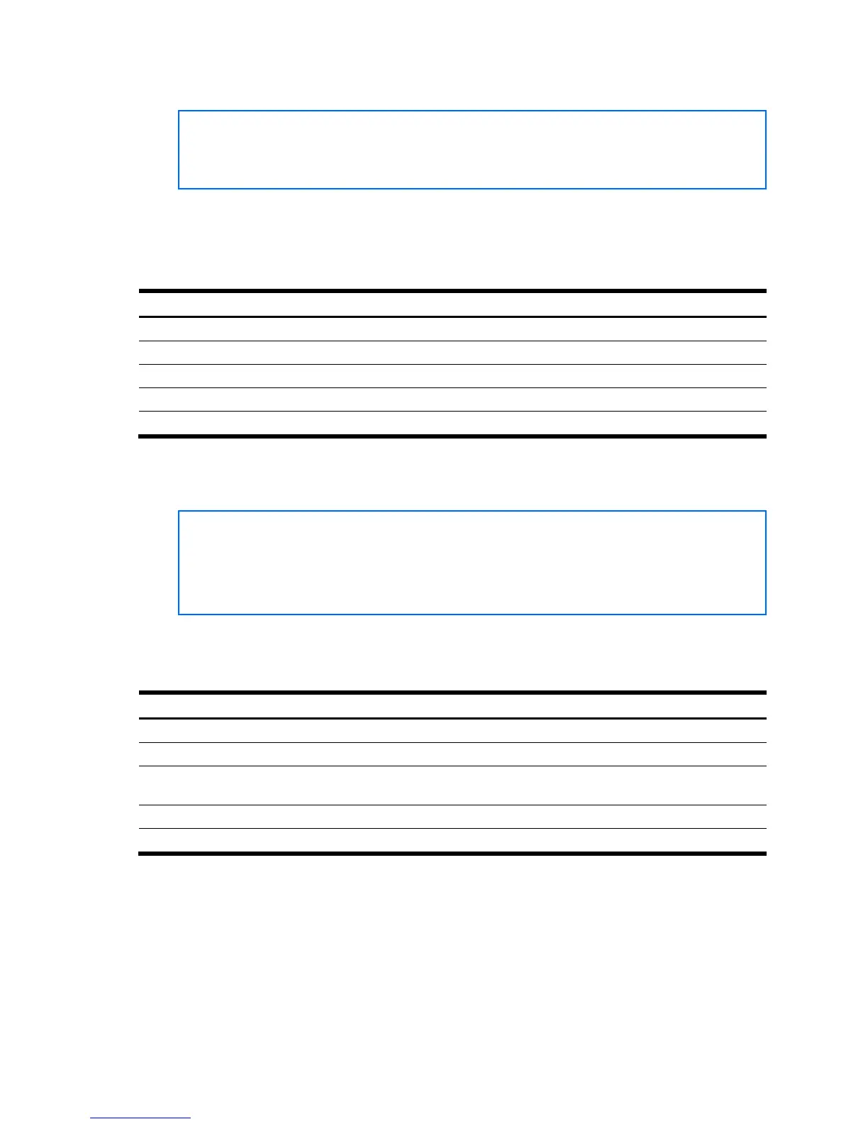 Page #157 background image