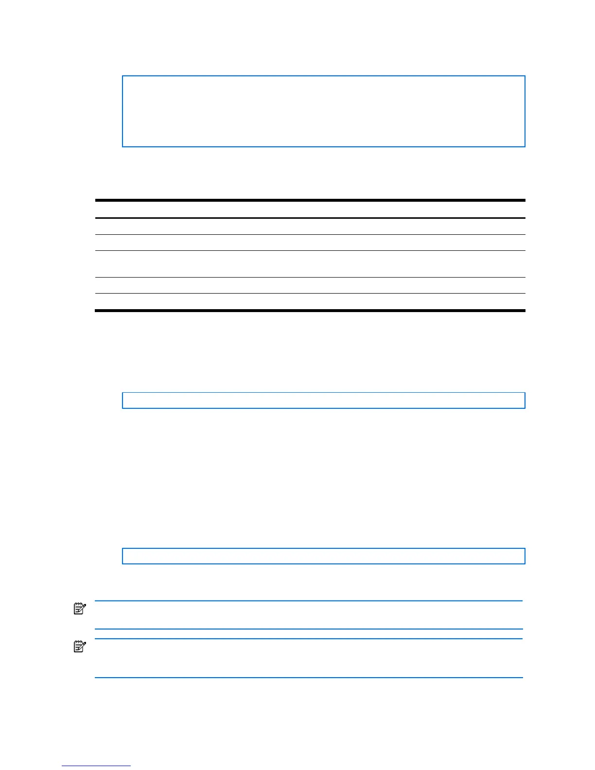 Page #158 background image