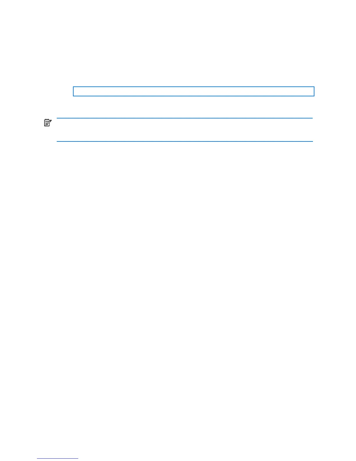 Page #159 background image
