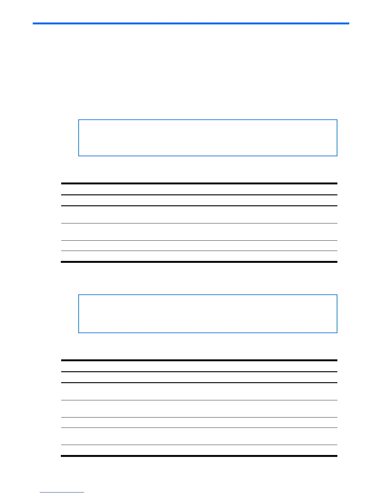 Page #160 background image