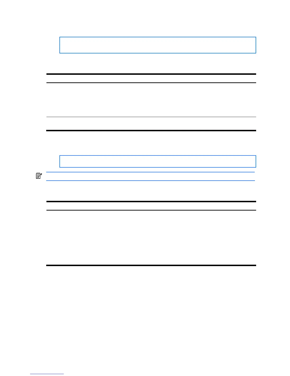 Page #161 background image