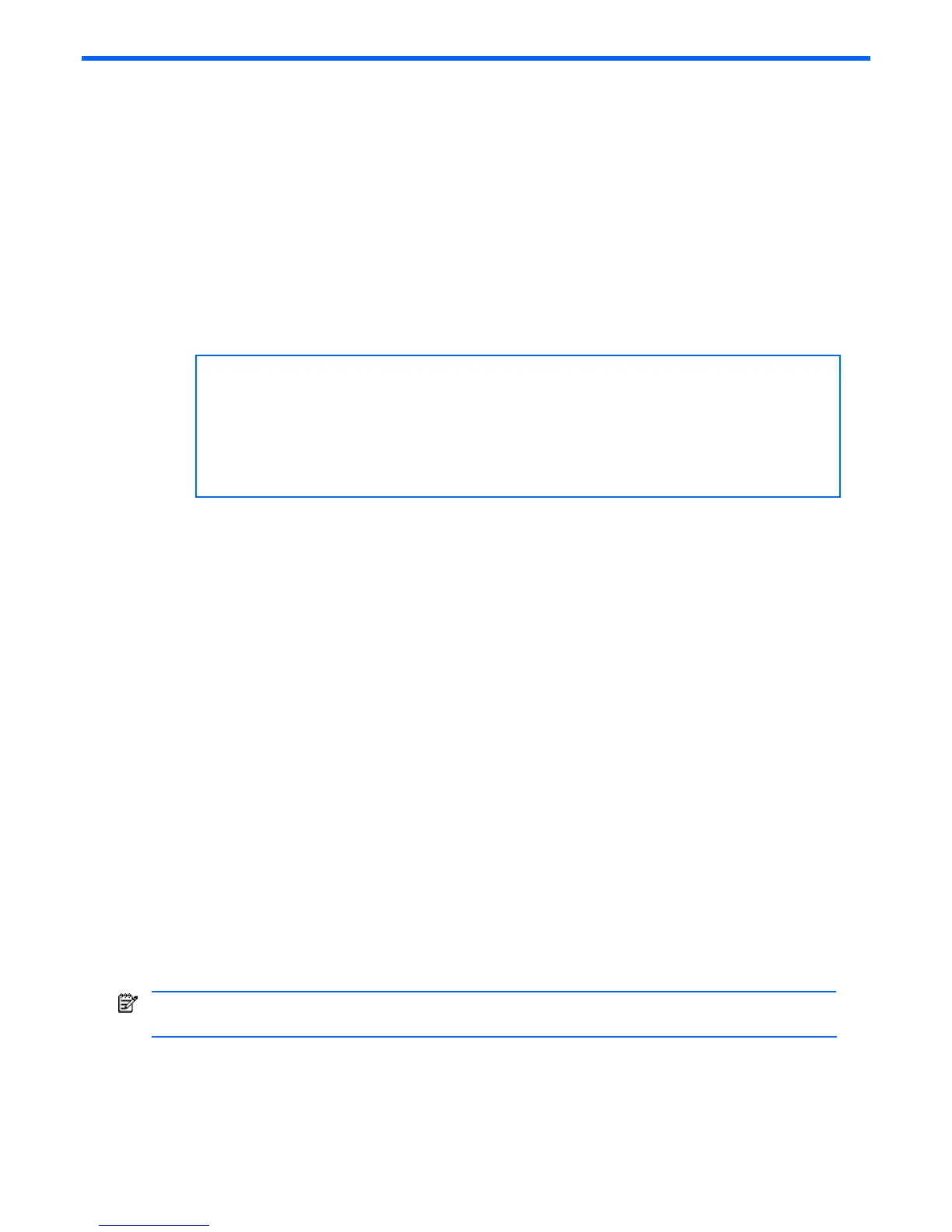 Page #162 background image