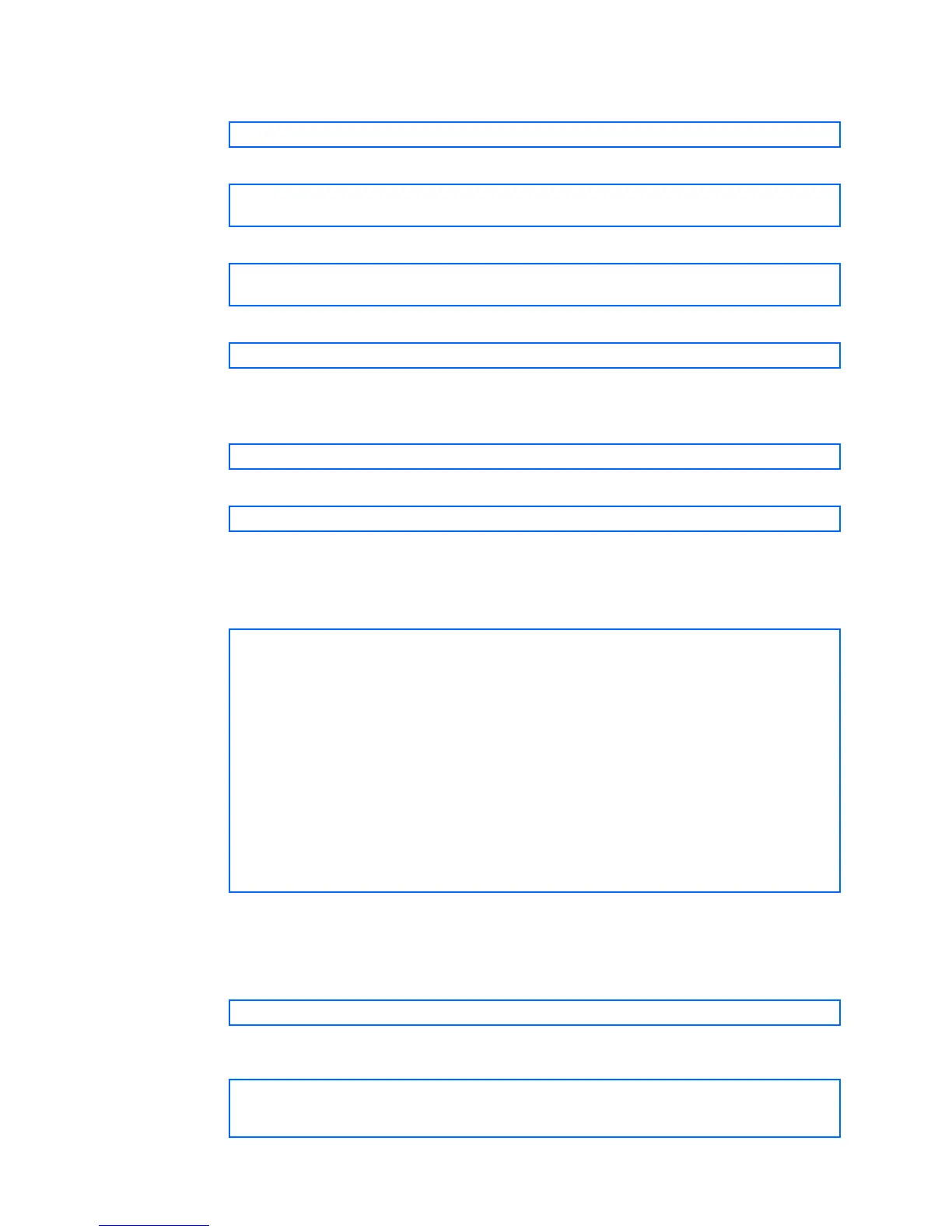 Page #163 background image