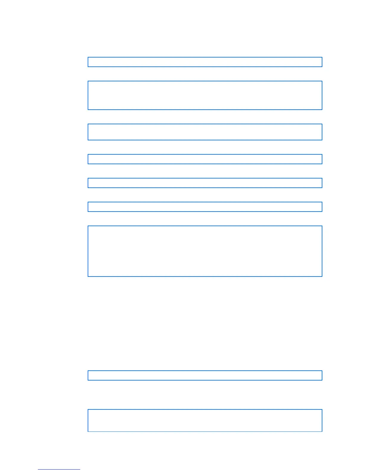 Page #164 background image