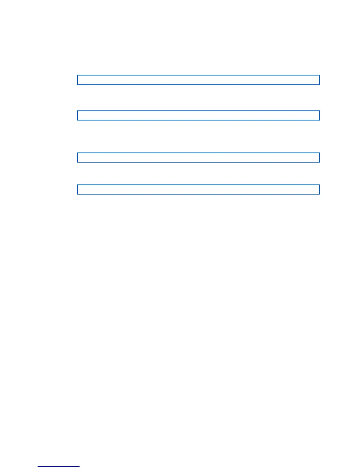 Page #165 background image