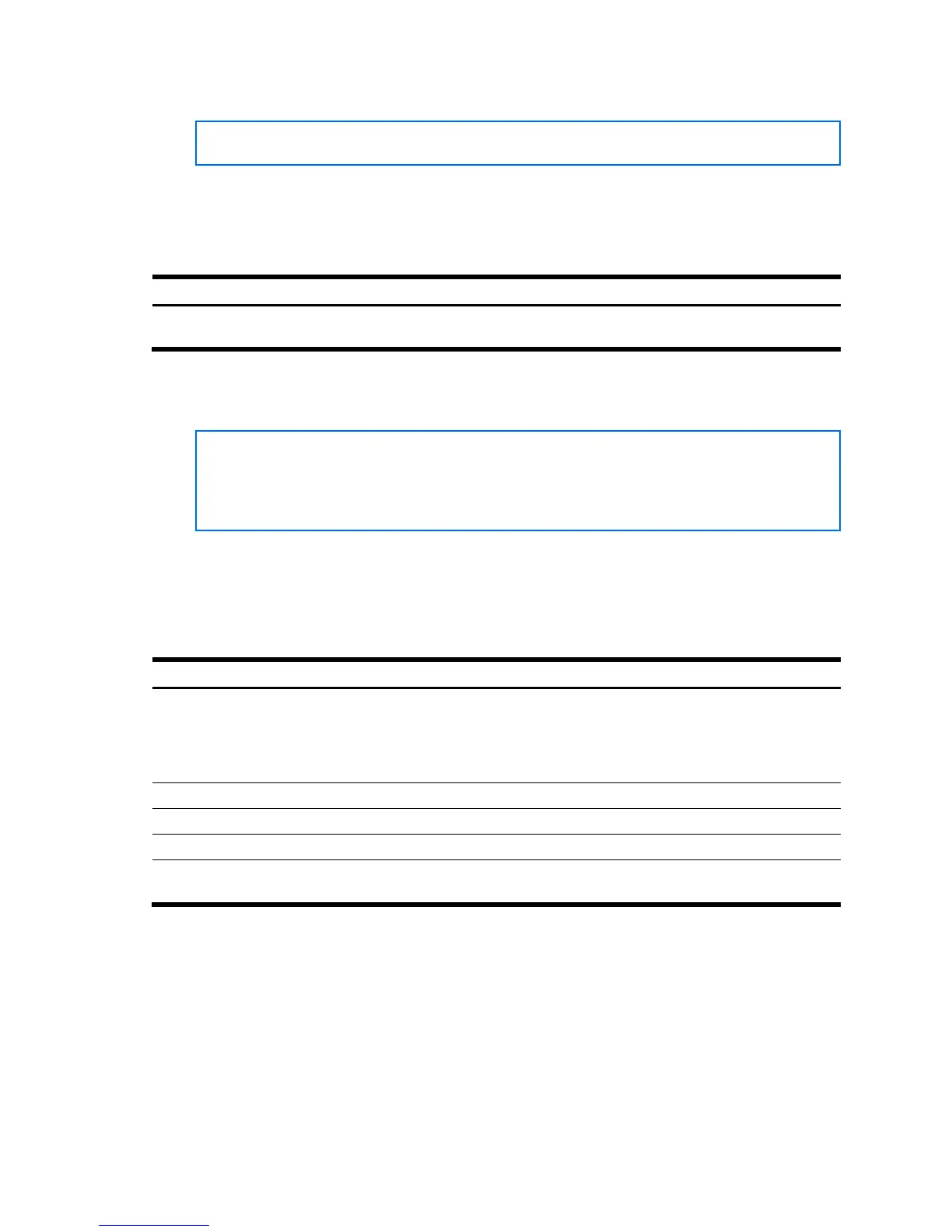 Page #167 background image