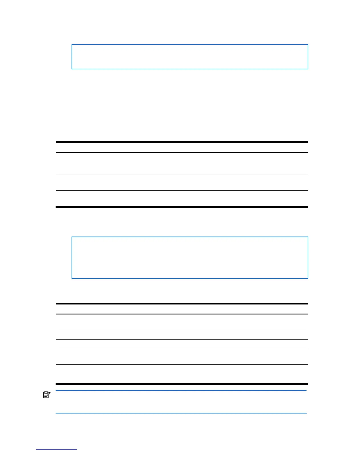Page #168 background image