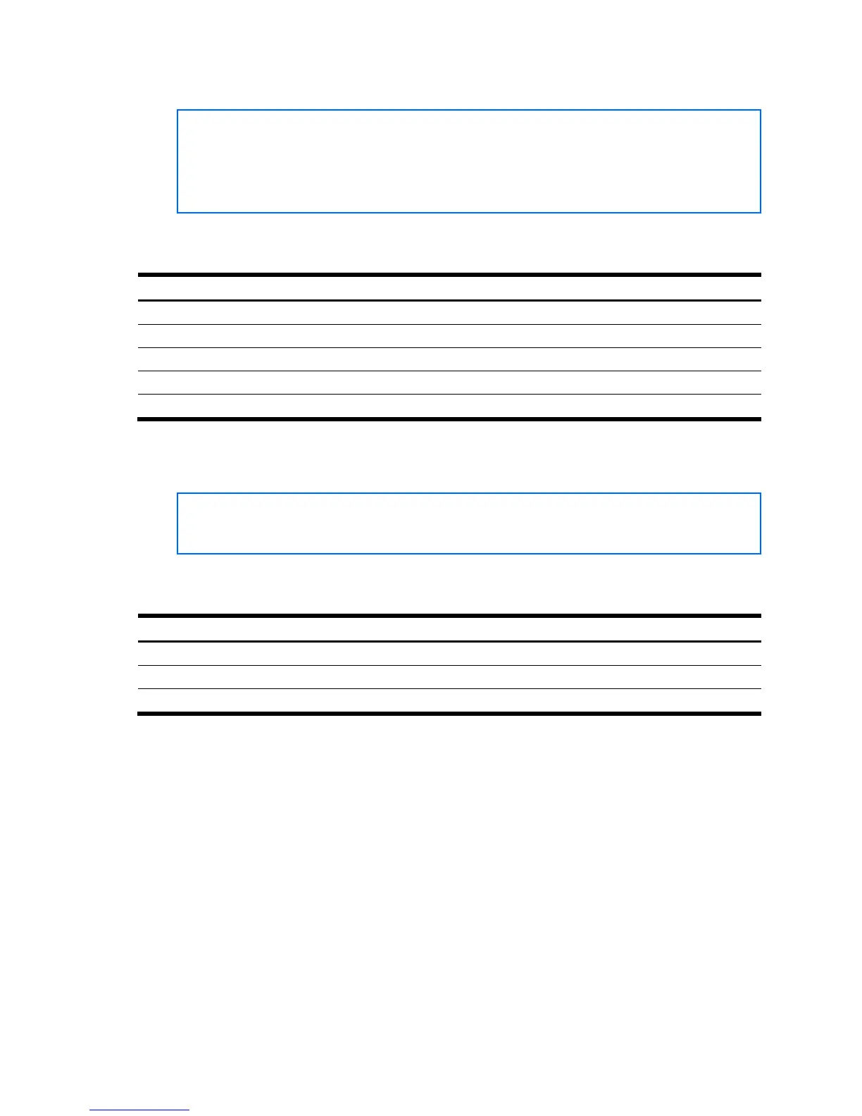 Page #170 background image