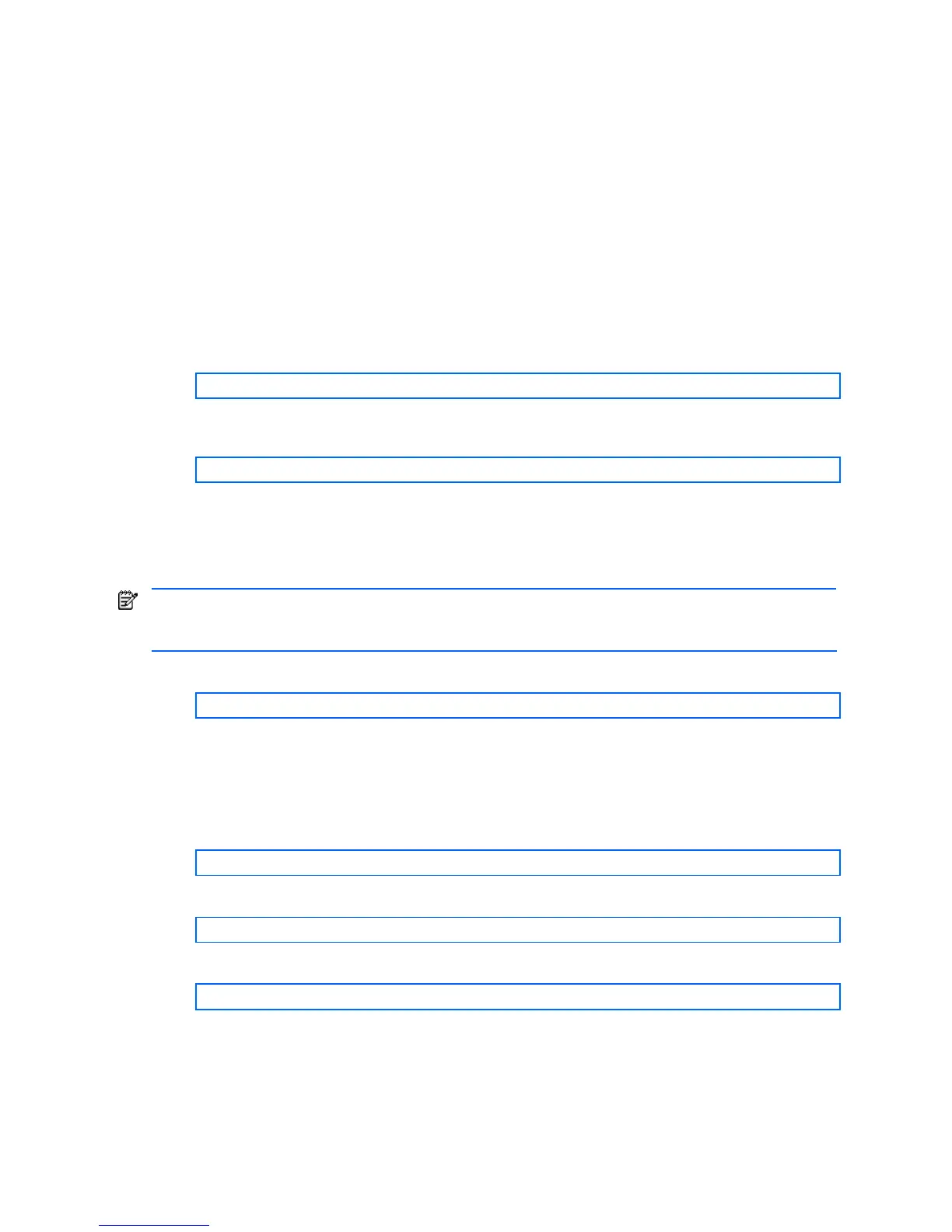 Page #171 background image
