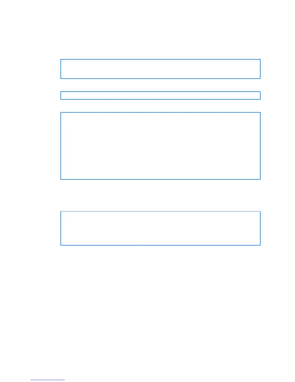 Page #172 background image