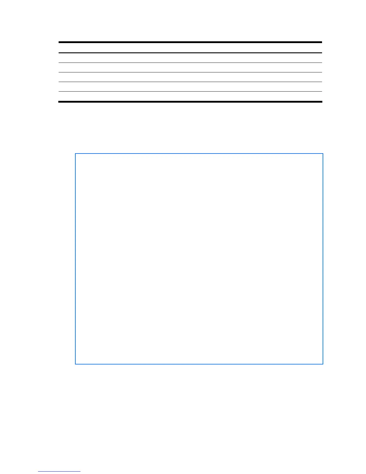 Page #49 background image