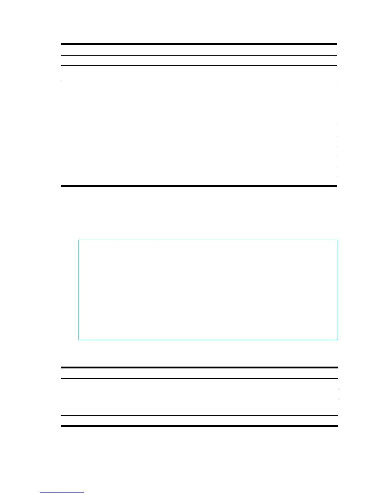 Page #50 background image