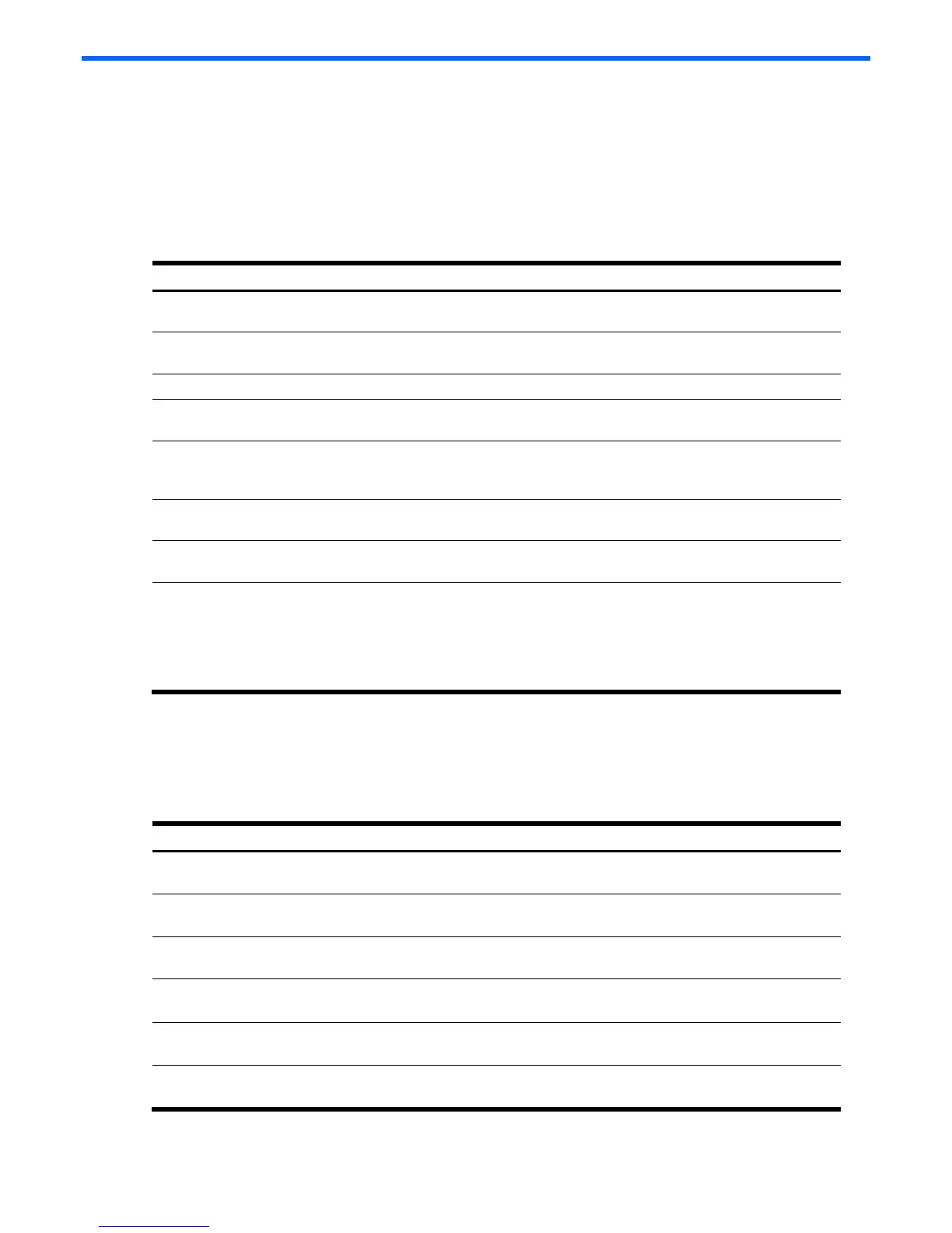 Page #55 background image