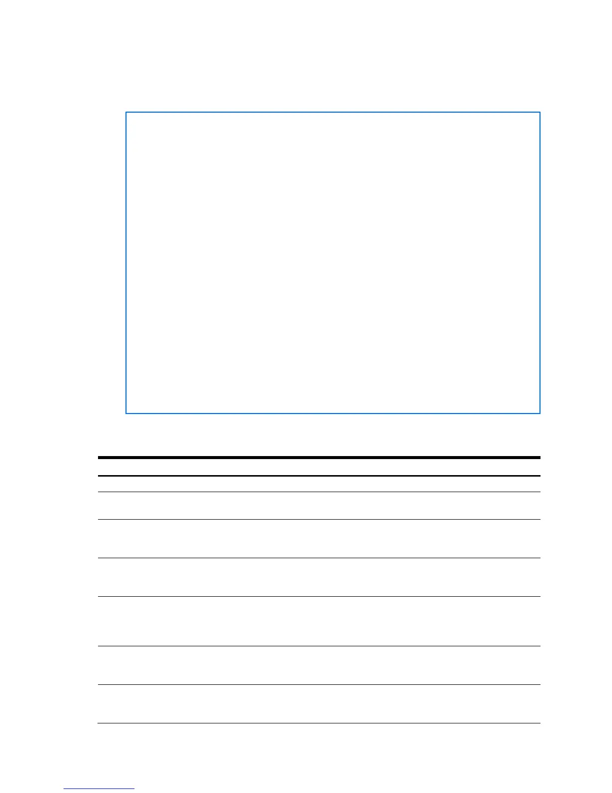 Page #56 background image