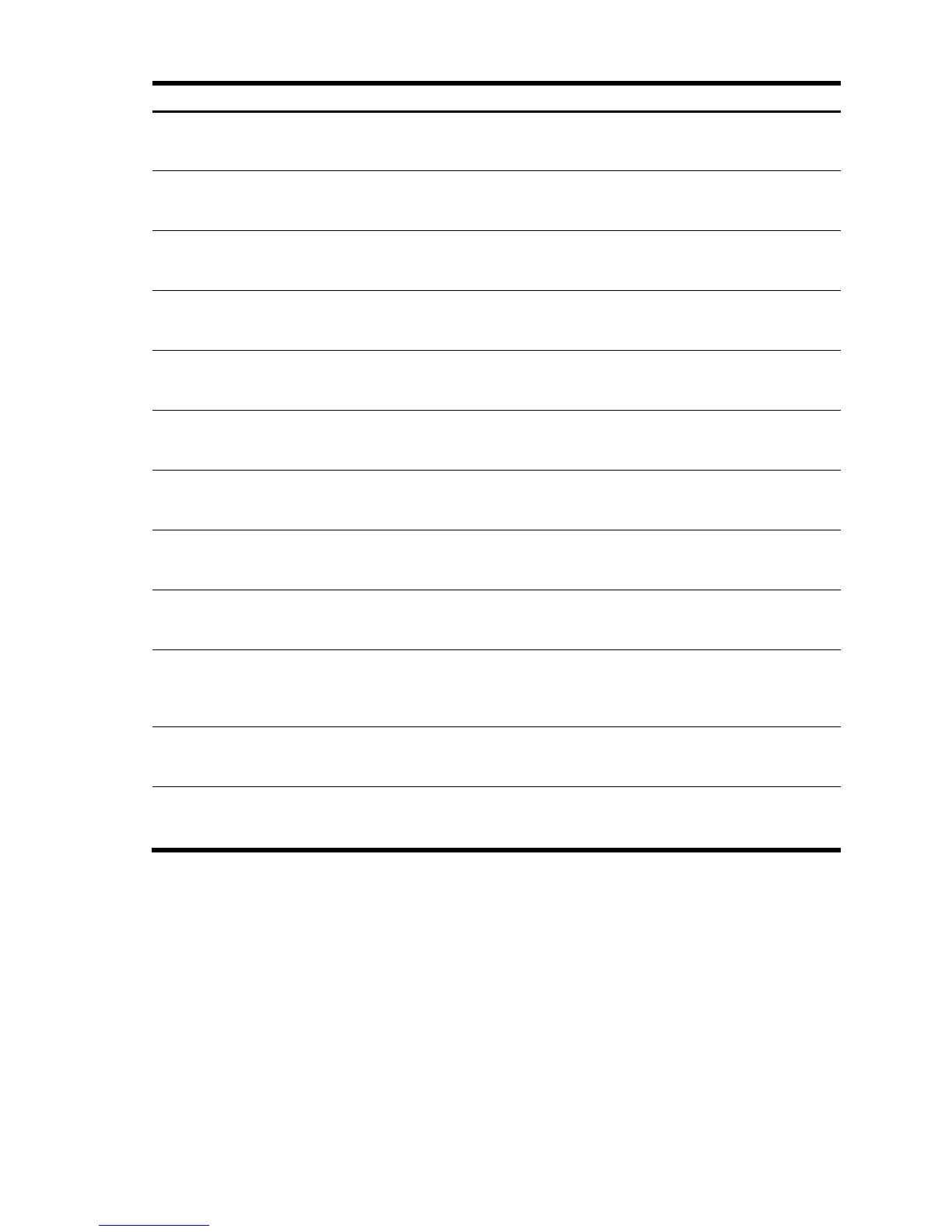 Page #57 background image