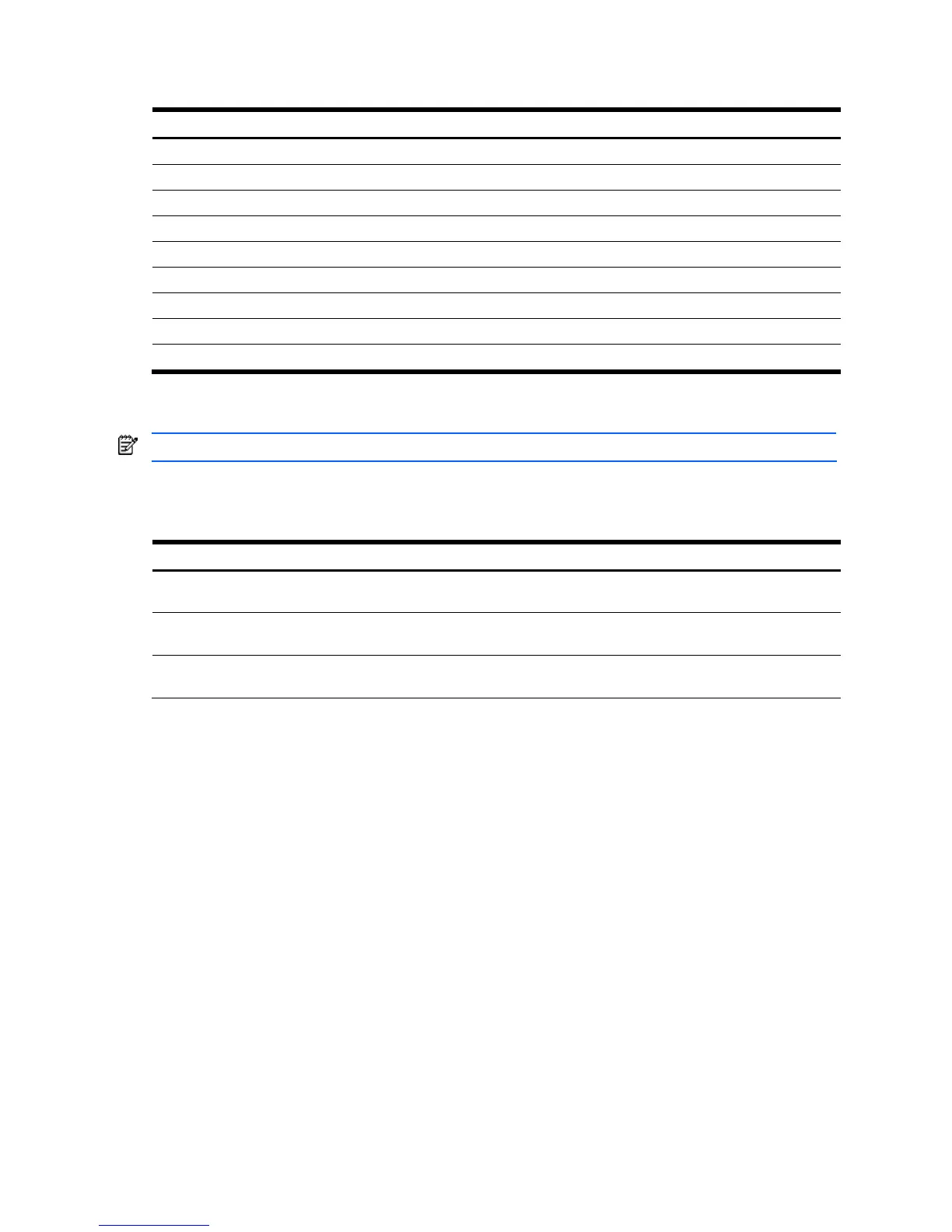 Page #69 background image