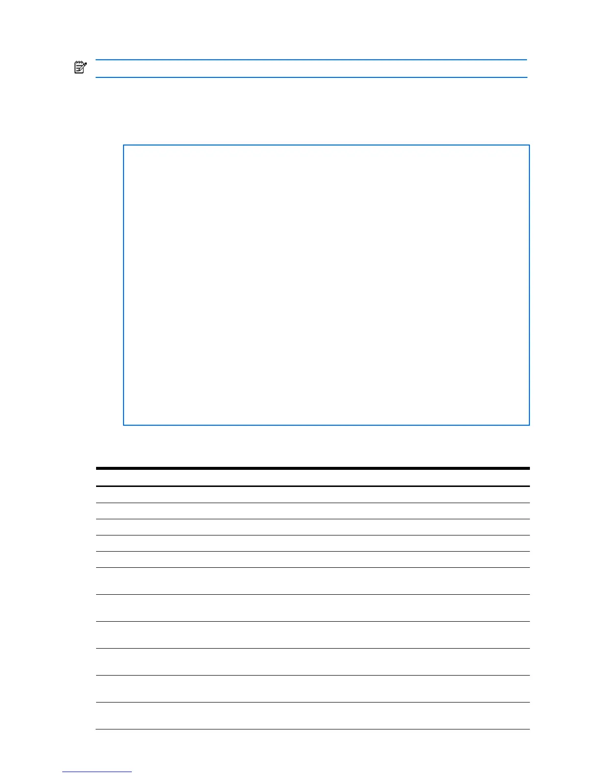 Page #70 background image