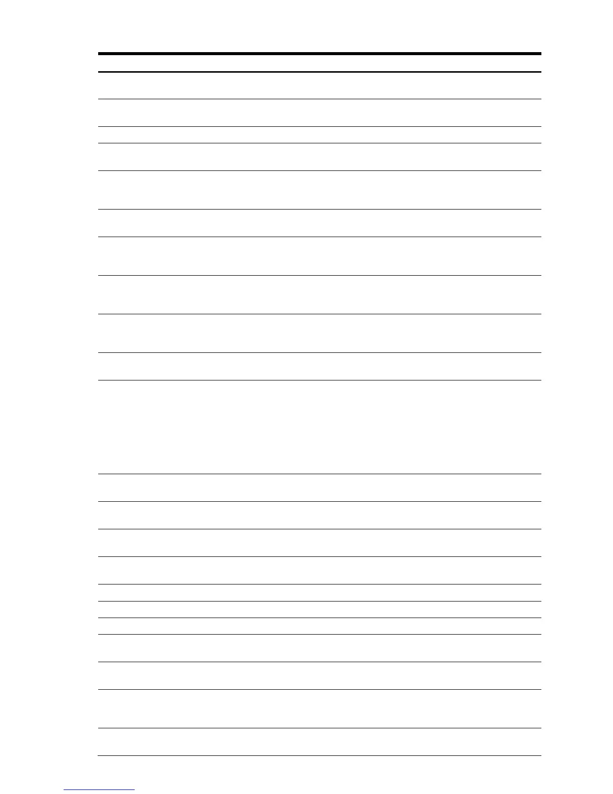 Page #71 background image