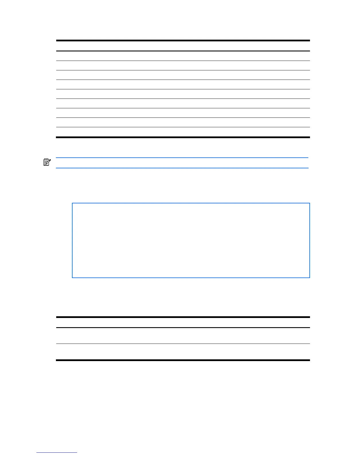 Page #73 background image
