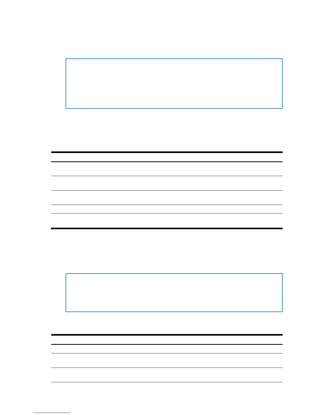 Page #74 background image