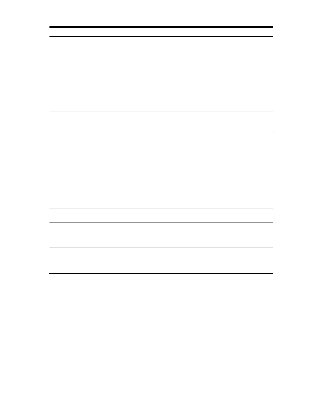 Page #78 background image