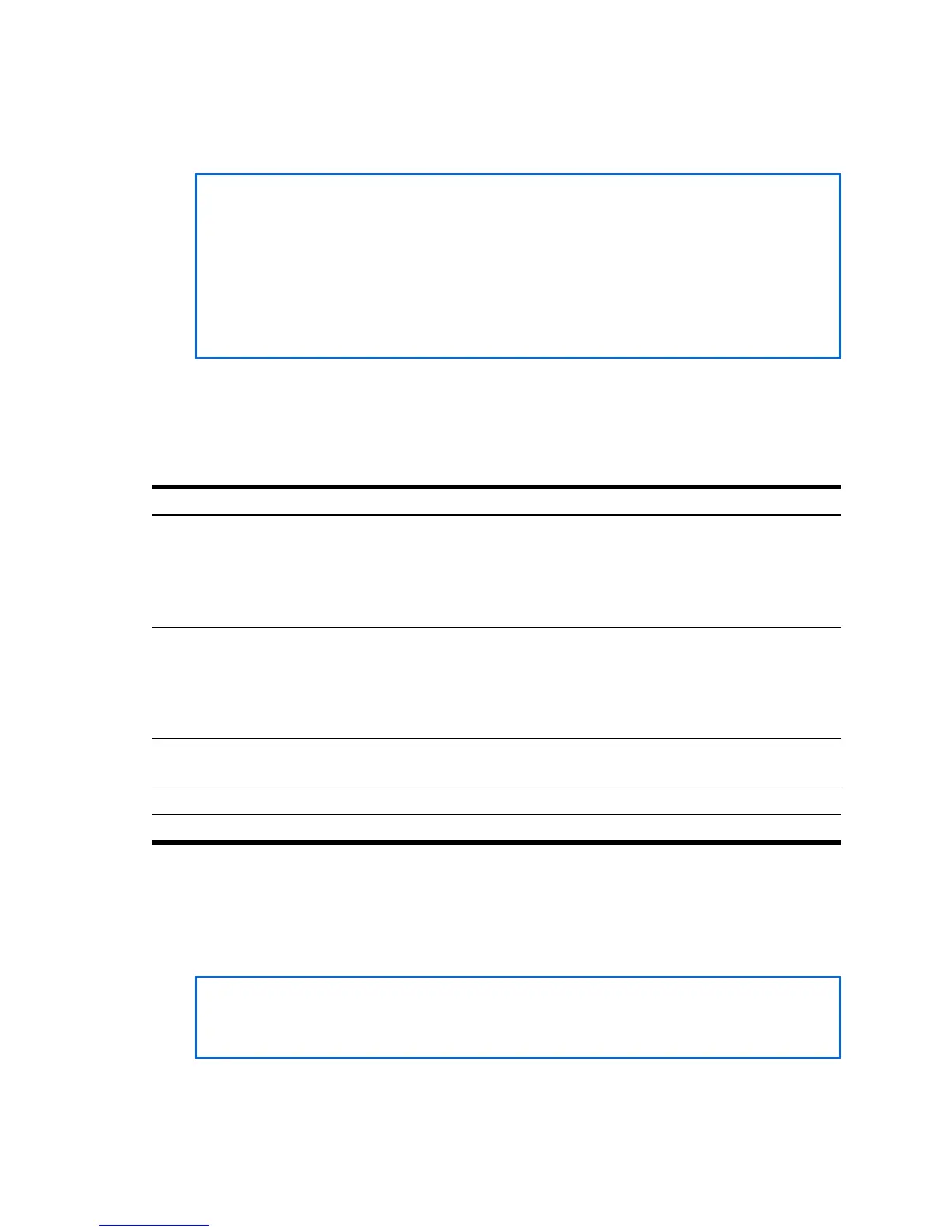 Page #79 background image