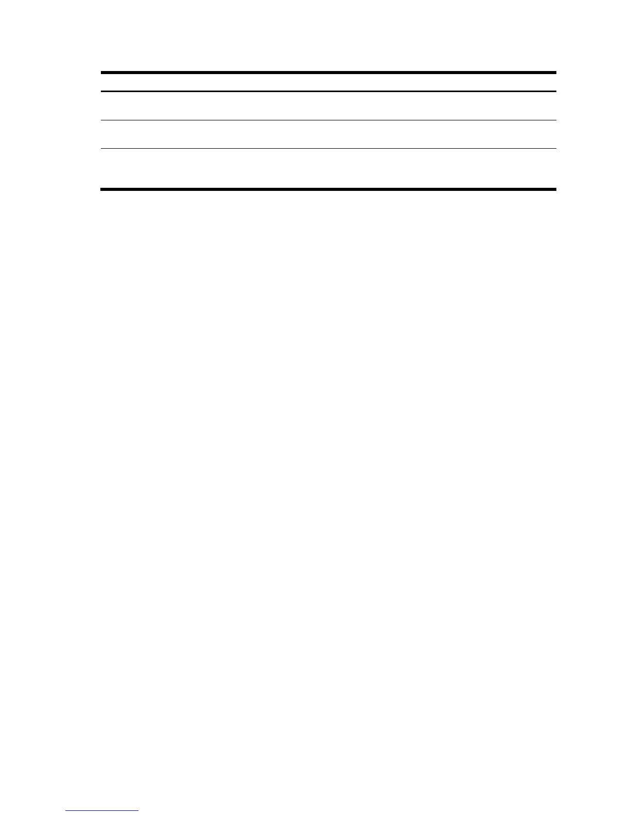 Page #80 background image