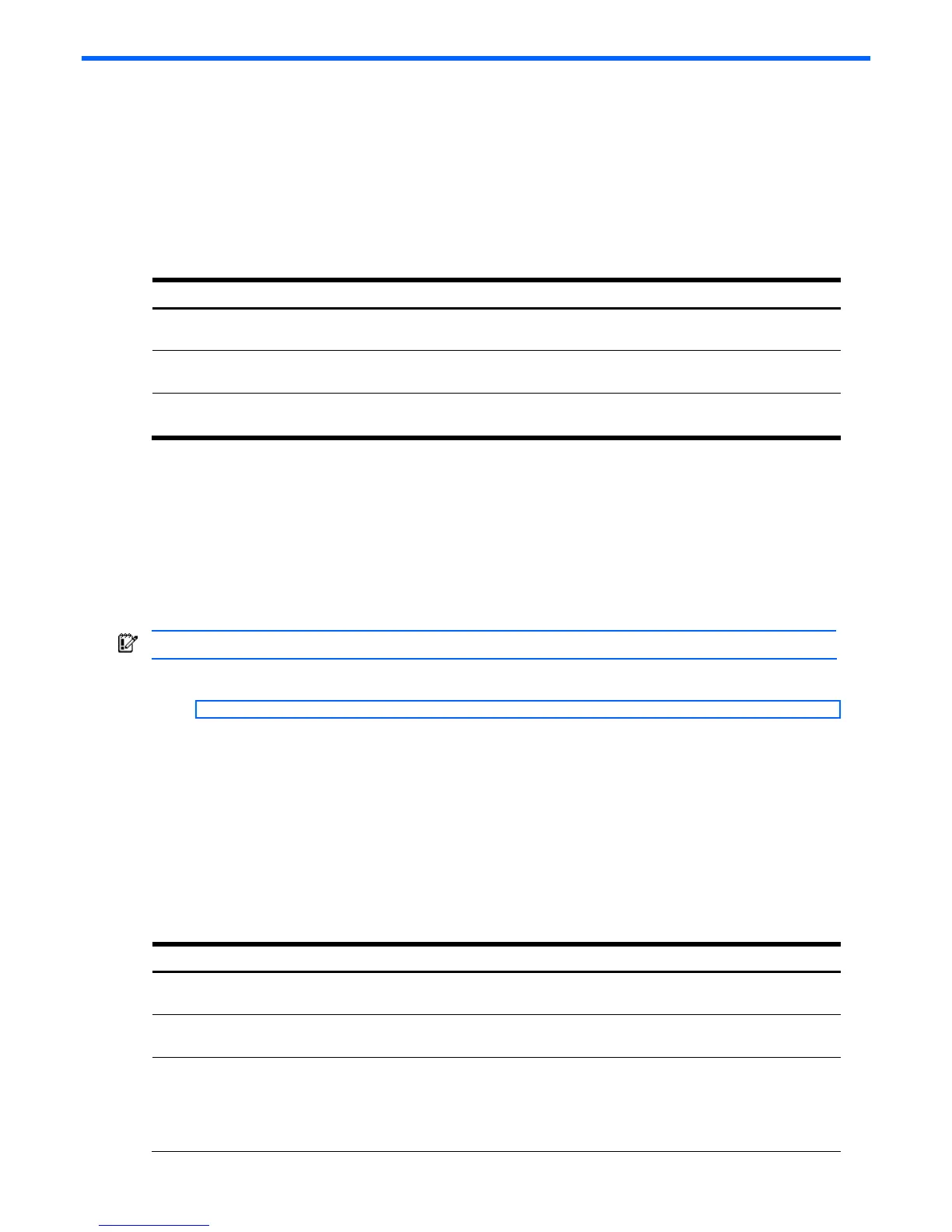 Page #81 background image