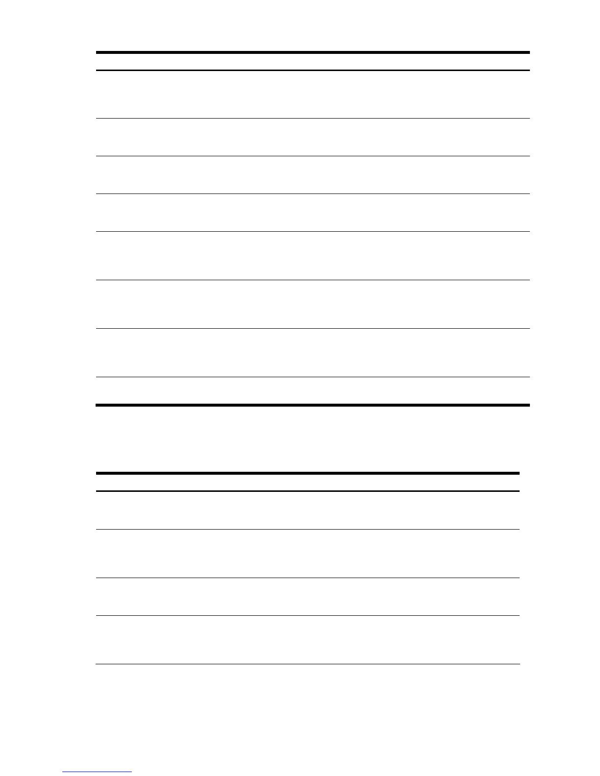 Page #82 background image