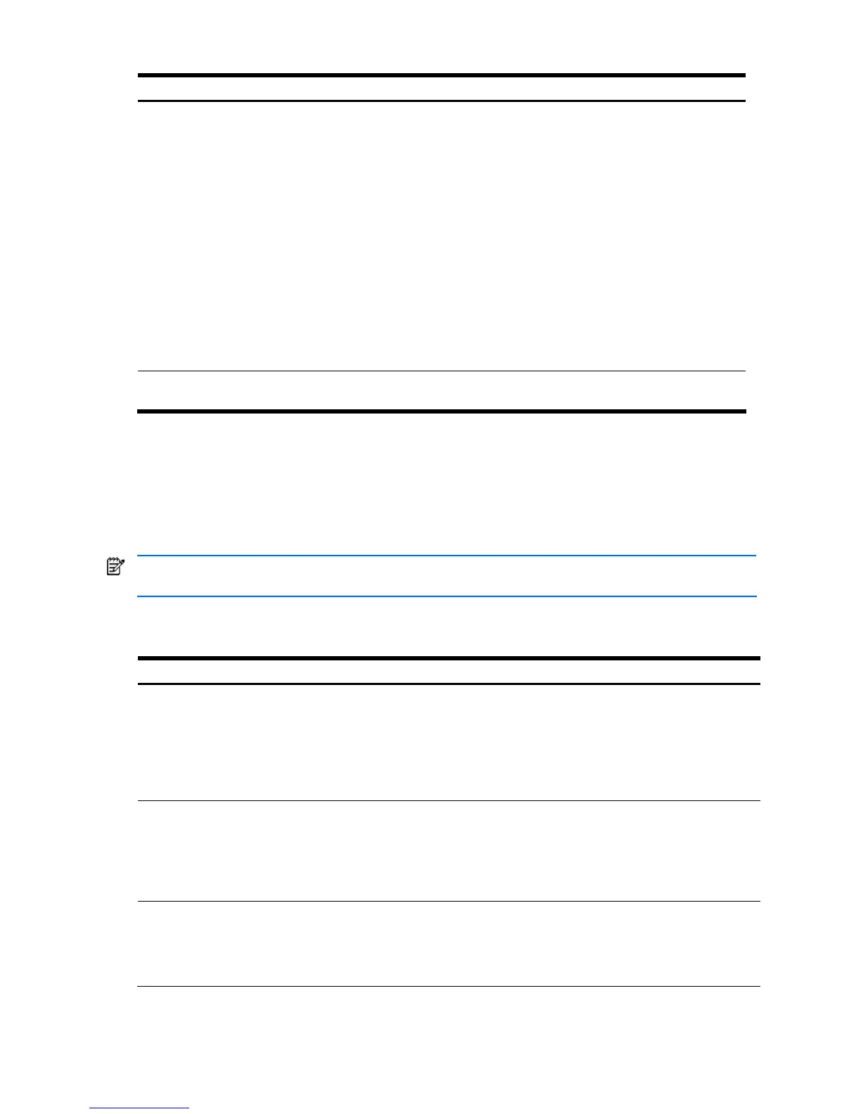 Page #83 background image