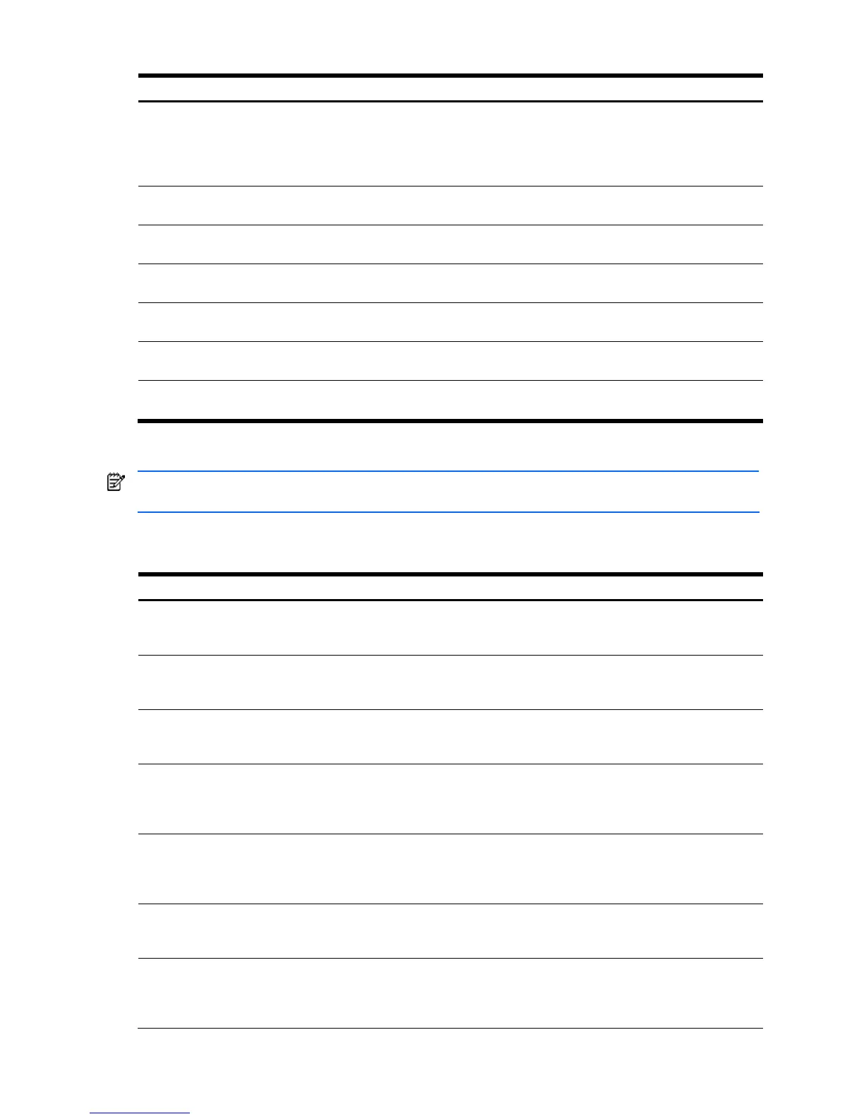 Page #84 background image