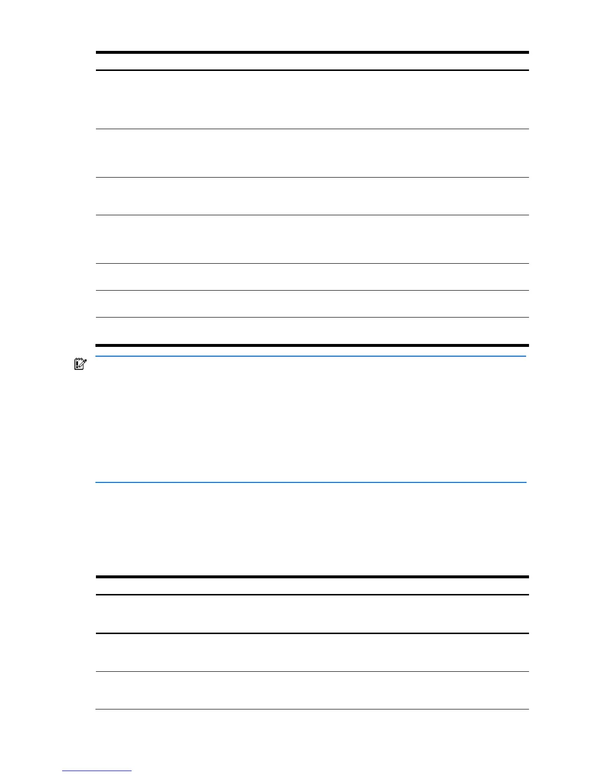 Page #86 background image