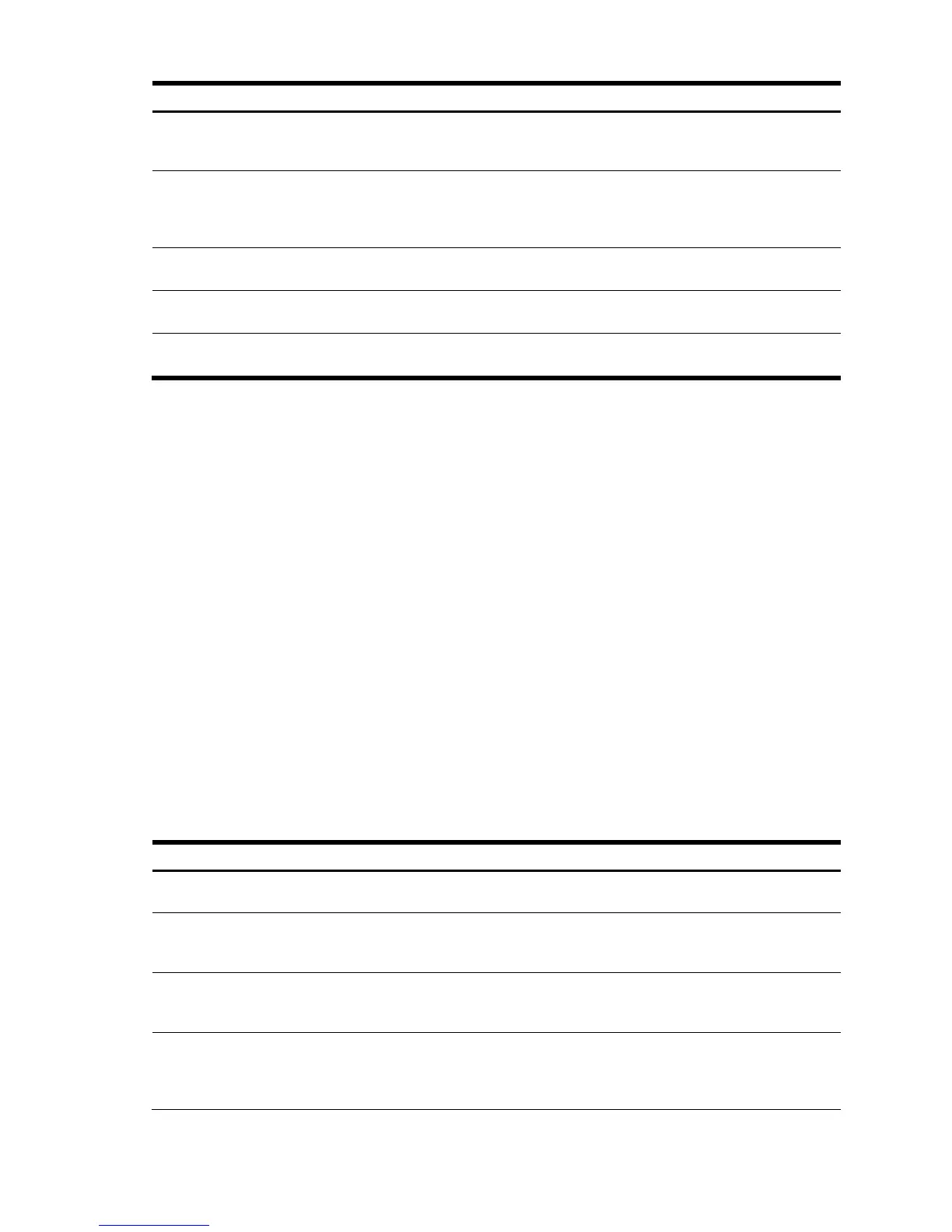 Page #87 background image