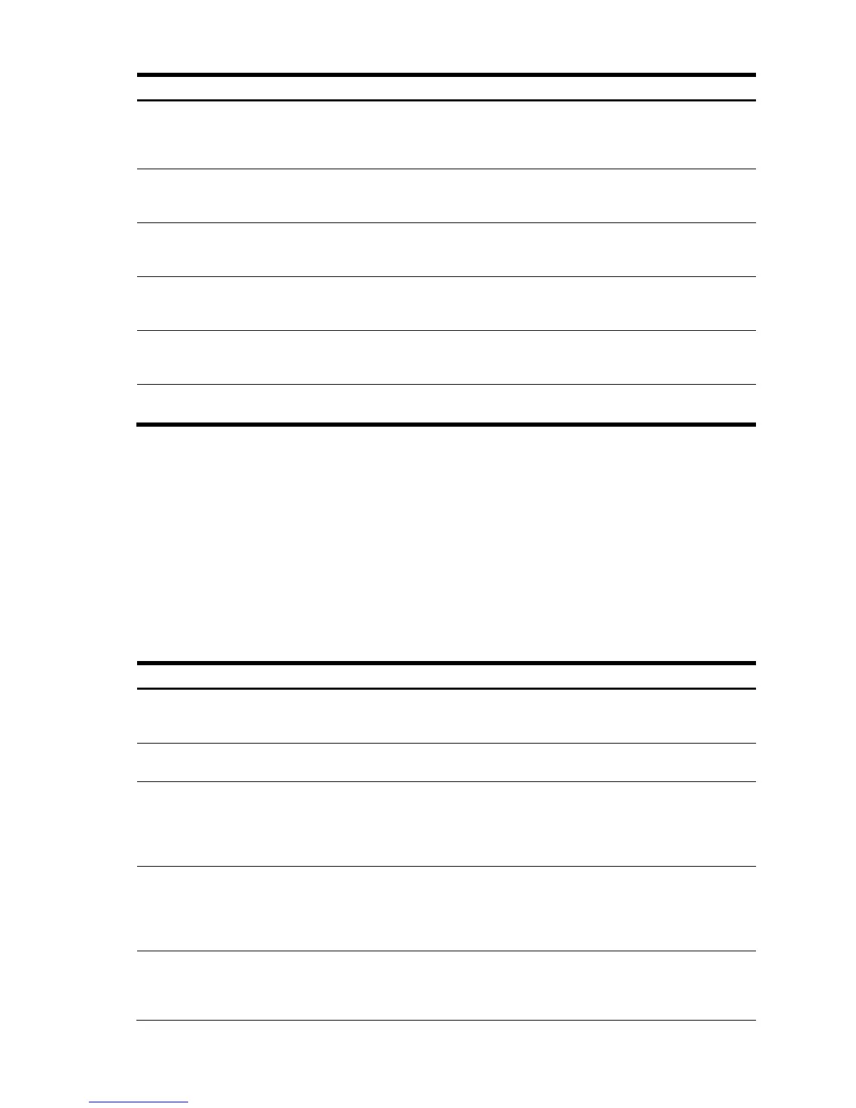 Page #88 background image