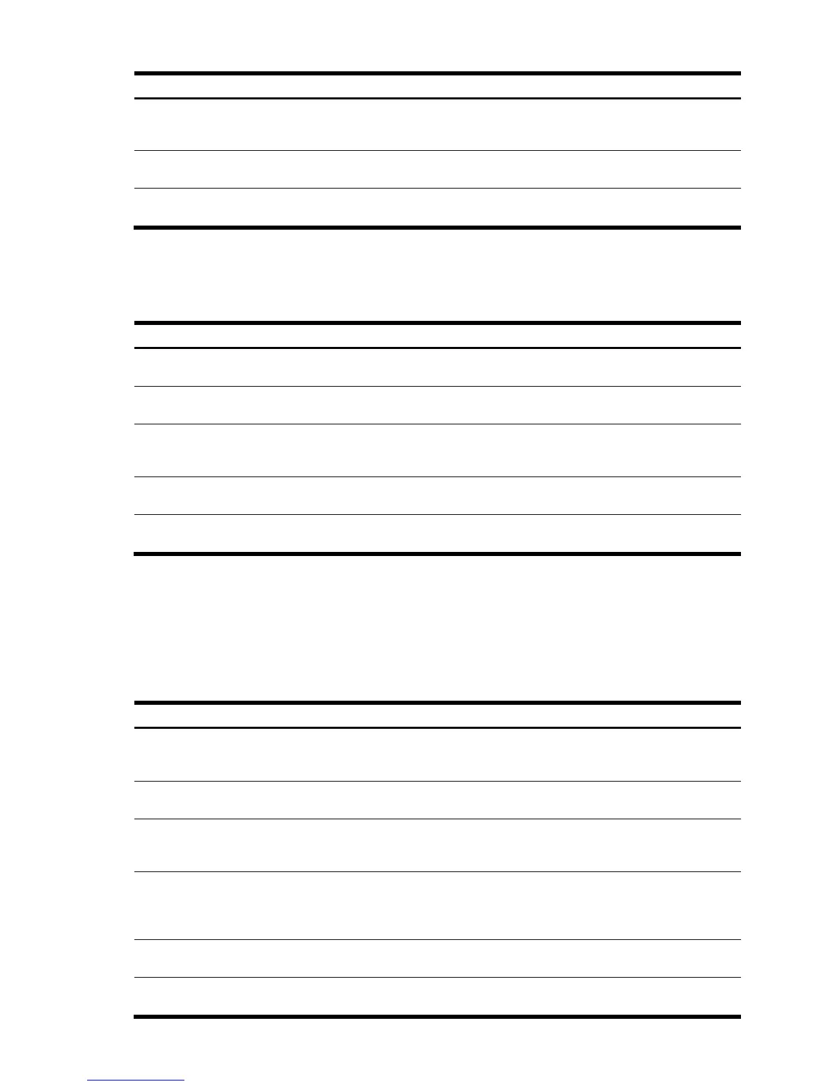 Page #91 background image