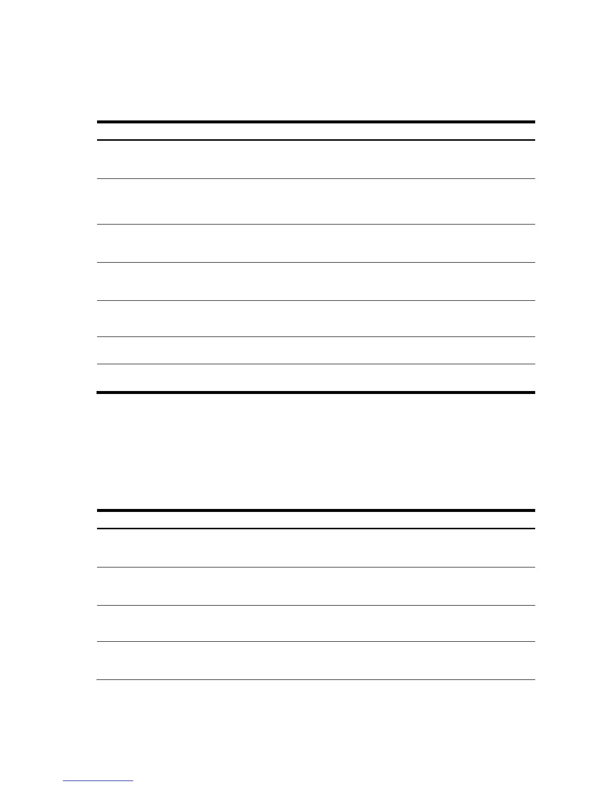 Page #92 background image
