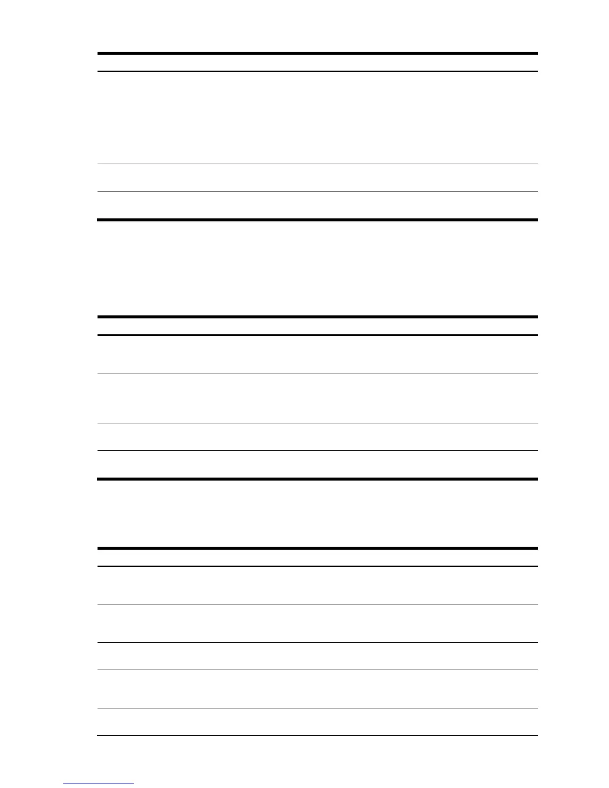 Page #93 background image