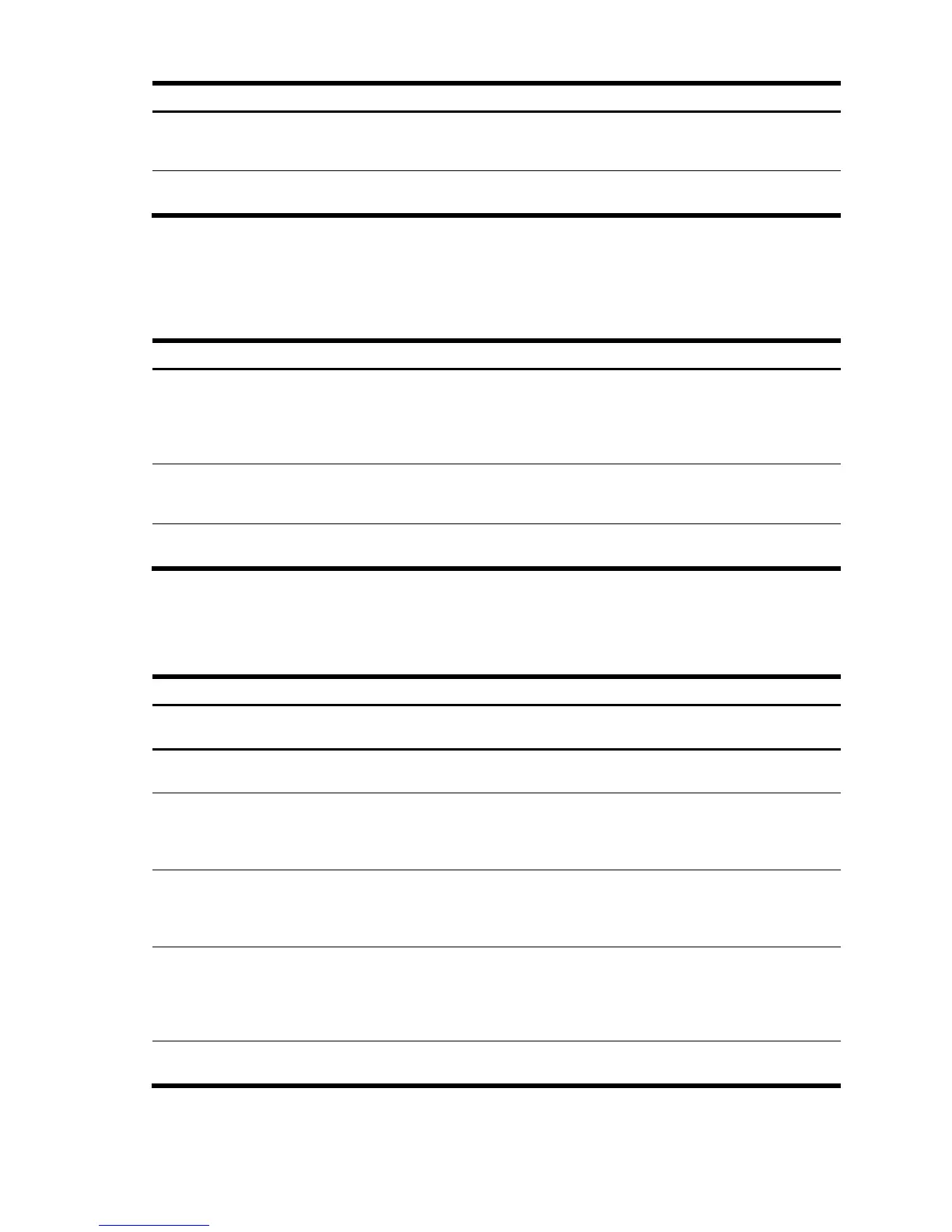 Page #94 background image