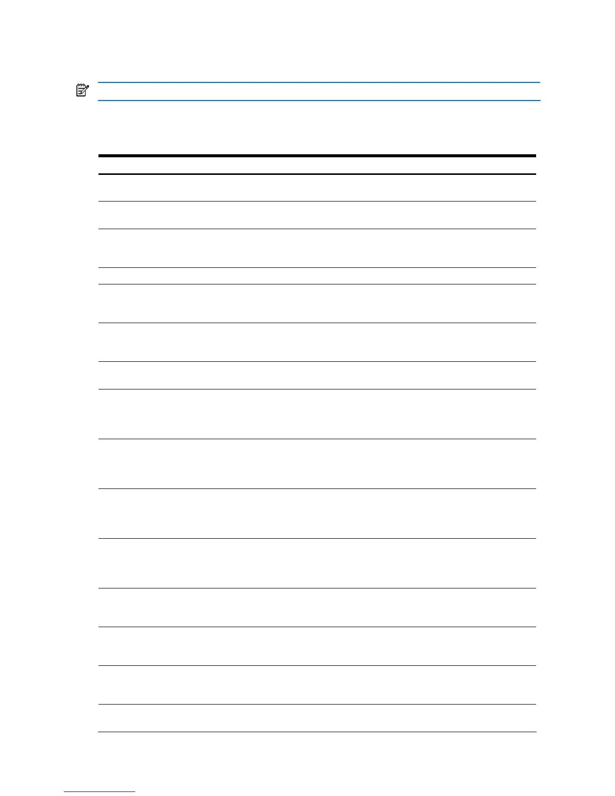 Page #96 background image