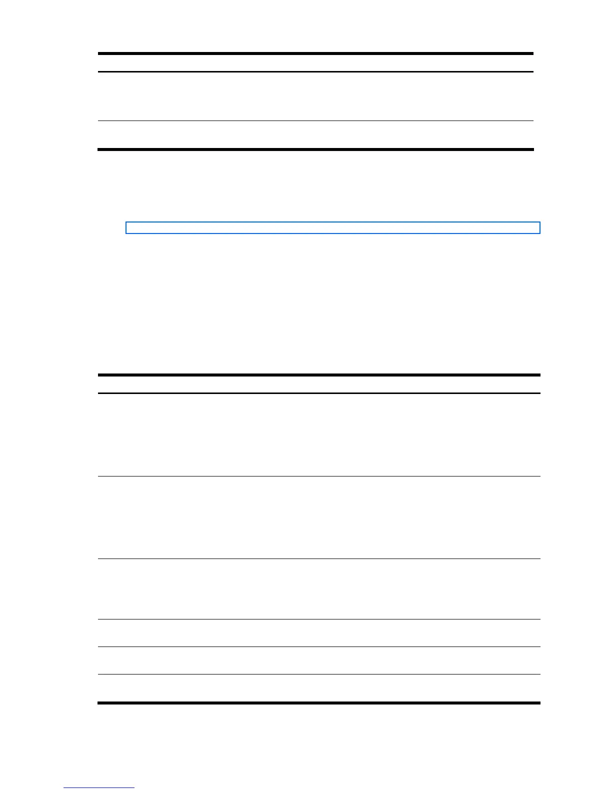 Page #97 background image