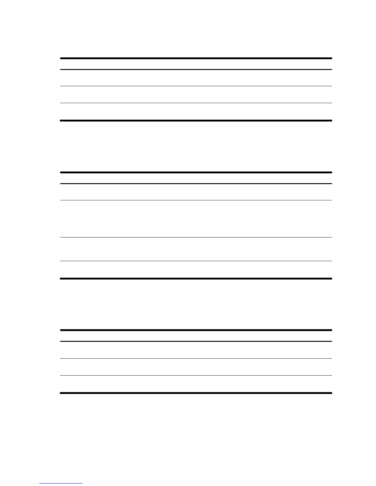 Page #98 background image