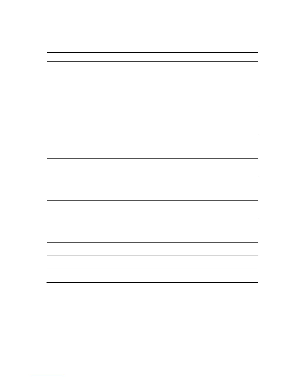 Page #99 background image