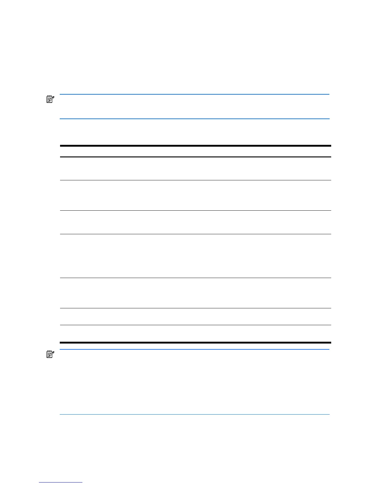 Page #101 background image