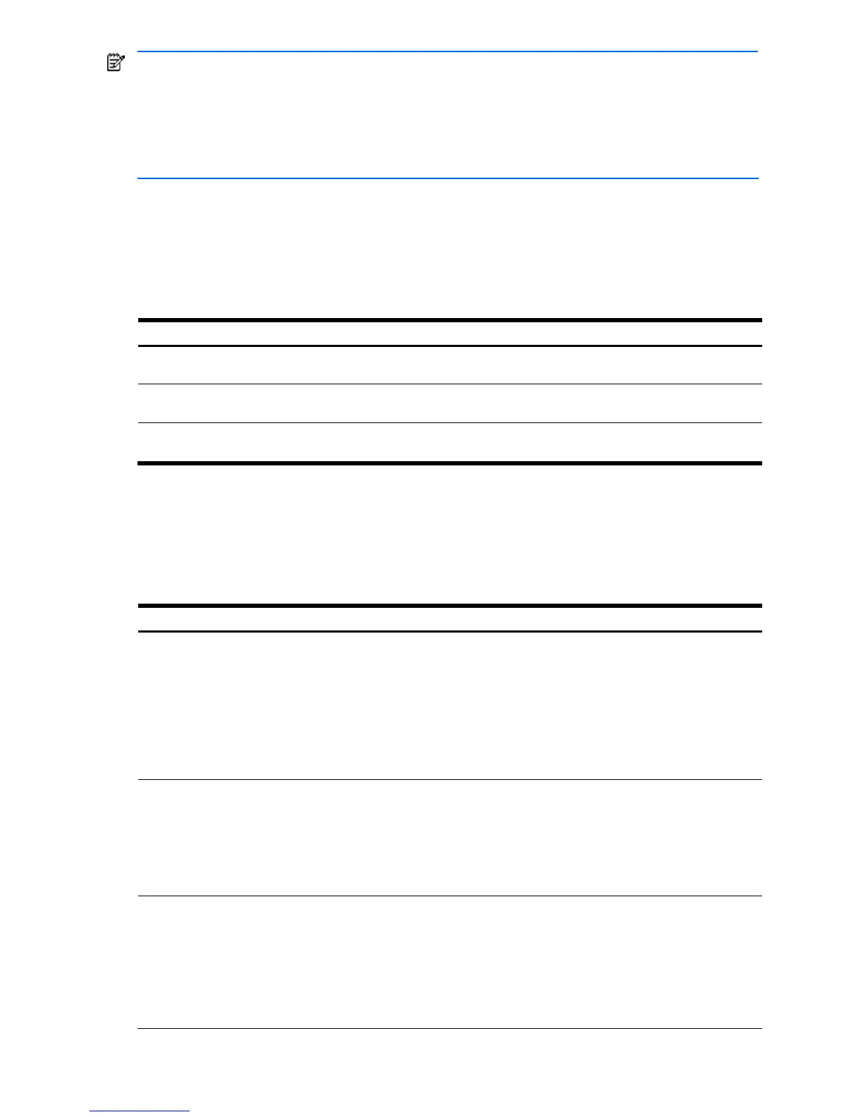 Page #102 background image