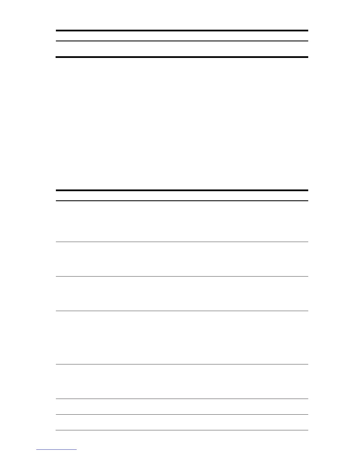 Page #103 background image